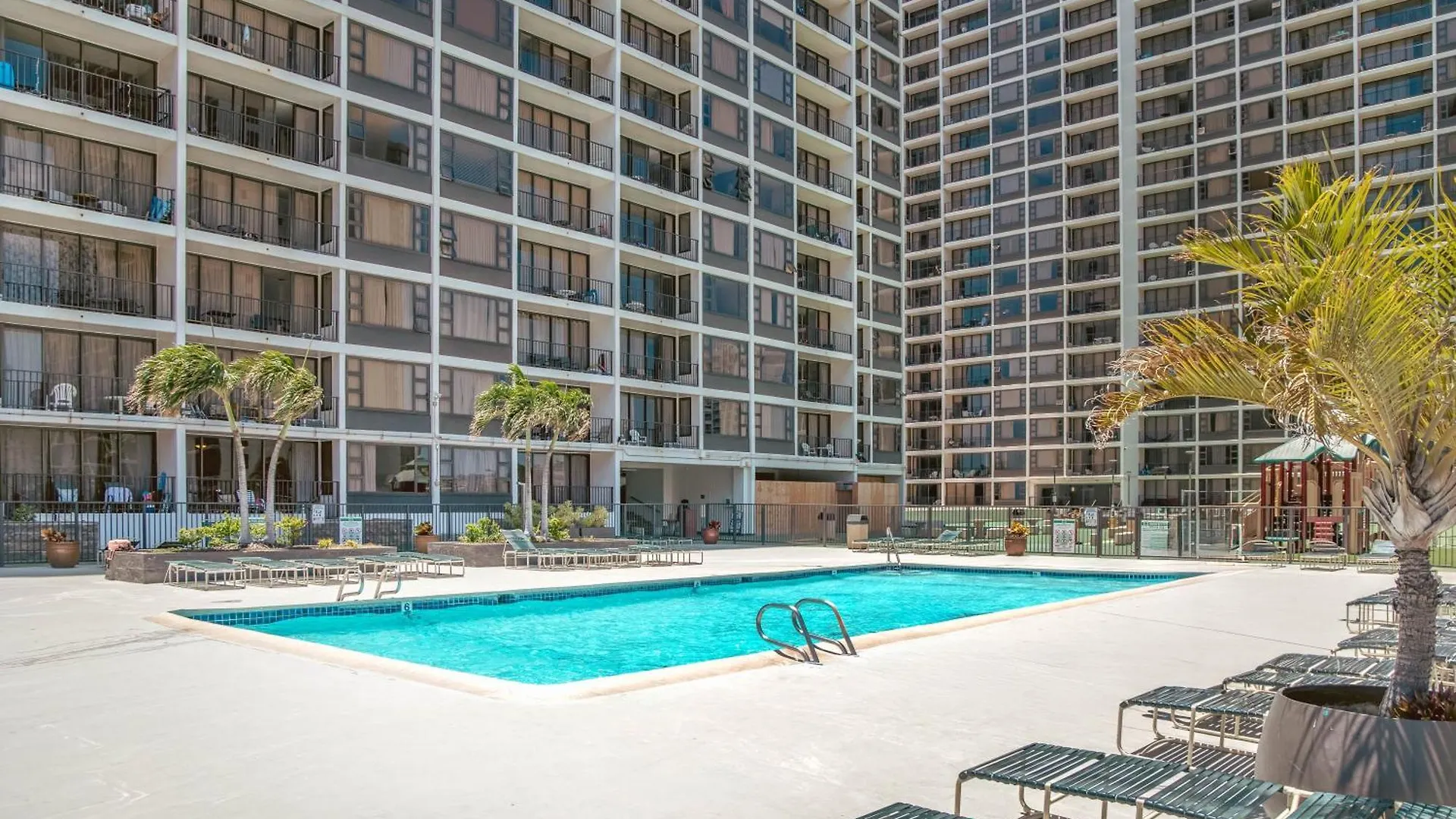 Tropical Retreat Near Waikiki Beach With Parking Honolulu 0*,