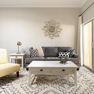 https://central-phoenix-townhome.hotelsofphoenix.com
