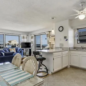 https://bounty-e-3.ocean-city-hotels.net