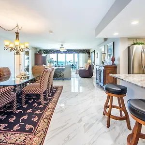 https://waterview-towers-202.hotels-destin.com