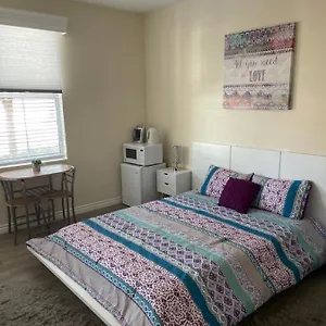 https://resort-like-stay-at-a-cozy-relaxing-private-room.topanaheimhotels.com