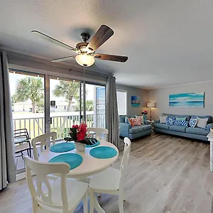 https://sandpiper-cove-2015.hotels-destin.com