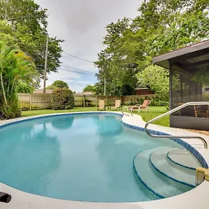 https://private-gulf-coast-retreat-7-miles-to-beach.hotelstampa.org