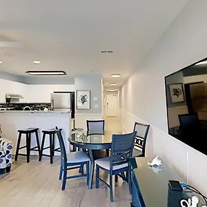 https://maravilla-4110.hotels-destin.com