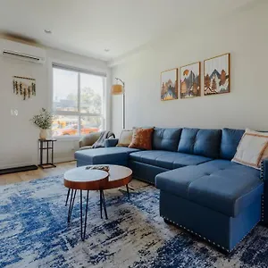 https://haven-at-greenbridge-close-to-airport-and-downtown.seattlehotelsites.com