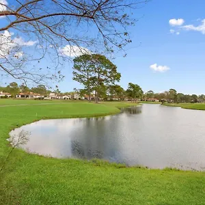 https://4-bedroom-house-on-the-golf-course-w-golf-cart.hotels-destin.com