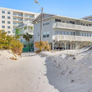 https://clearwater-beach-cottage-w-pool-near-sugary-sand.hotelstampa.org